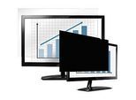 Fellowes Blickschutzfilter PrivaScreen 21,5", 16:9