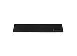 BakkerElkhuizen Handgelenkauflage Trapezium Wrist Rest Standard, Breite 490 mm