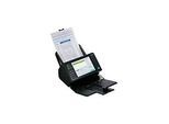 Canon Dokumentenscanner imageFORMULA ScanFront 400