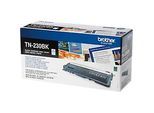 Brother Toner TN-230BK, schwarz, original