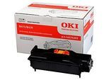 OKI 44574302 Trommelmodul schwarz