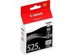 Canon Tintenpatrone PGI-525 PGBK schwarz, original