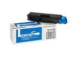 KYOCERA TK-590C Toner cyan, original