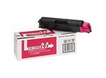 Kyocera Toner TK-590 M, original