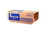 KYOCERA TK-350 Toner schwarz, original