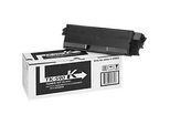 KYOCERA TK-590K Toner schwarz, original