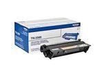 Brother Toner TN-3380, schwarz, original