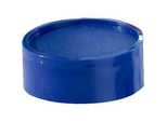 MAUL Magnete, ø 29 mm, 10 Stück, blau