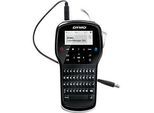 DYMO® Komplett-Set Beschriftungsgerät LabelManager 280