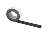 MAUL Magnetband, selbstklebend, 45 mm breit