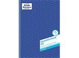 Avery Zweckform Kassenabrechnung Nr. 427