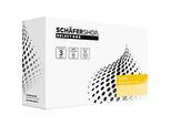 Schäfer Shop Select Toner, kompatibel zu CE400X, schwarz