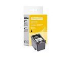 Schäfer Shop Select Tintenpatrone Nr. 301 XL, kompatibel zu CH563EE, schwarz