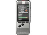 PHILIPS Digitales Diktiergerät Pocket Memo® DPM 6000