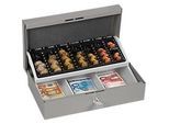 INKIESS® Minikord Kasse 703 ST