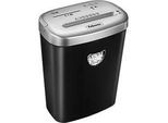 Aktenvernichter PowerShred 53C
