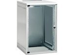 NT-Box® von SCHÄFER, 12 HE, 400 mm tief