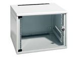 NT-Box® von SCHÄFER, 6 HE, 400 mm tief