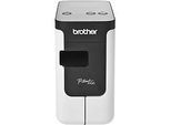 Beschriftungsg. Brother P-touch PT-P 700