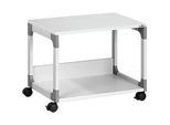Multi Trolley 48, grau