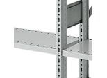 Fachböden, für Archivregal, B 750 x T 600 mm, verzinkt
