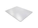 Antibakterielle Bodenschutzmatte, glatt, 1200 x 1500 mm