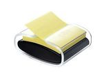 Post-it Super Sticky Z-Notes Spender PRO-B1Y