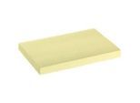 Schäfer Shop Select Haftnotizen, 125 x 75 mm, 1 x 100 Blatt