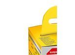 AVERY® Zweckform Versand-Etiketten Nr. ASS0722430, 1 x 110