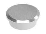 MAUL Neodym-Kraftmagnet, ø 25 mm