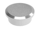 MAUL Neodym-Kraftmagnet, ø 22 mm