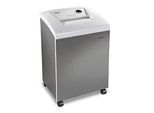 Dahle Aktenvernichter 406 AIR, Partikelschnitt 4 x 40 mm, separ. CD-Schlitz, Filter