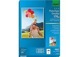 Inkjet-Fotopapier Everyday, A4, 170g/qm, 100 Blatt