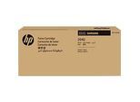 SAMSUNG MLT-D204U/ELS Toner schwarz, original