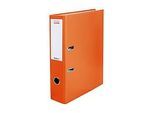Biella Bundesordner® A4, 70 mm, orange