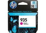 HP Tintenpatrone Nr. 935 magenta (C2P21AE), original