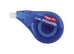 Correction Tape von Tipp-Ex®
