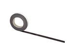 MAUL Magnetband, selbstklebend, 15 mm breit