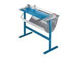 Untergestell DAHLE 798 für Schneidemaschine DAHLE 448