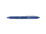 Tintenroller FRIXION Clicker, blau, 12 Stück