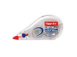 Tipp-Ex® Mini Pocket Mouse 3 + 1 GRATIS