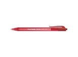 Kugelschreiber InkJoyTM 100 RT, rot