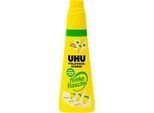 Vielzweckkleber UHU "flinke flasche", 100 g