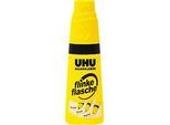Alleskleber UHU "flinke flasche", 35 g