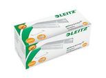 LEITZ® Heftklammern e2 für Gerät 5533, 2500 St