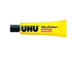 Alleskleber von UHU "extra", 31 g