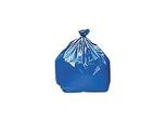 Müllsäcke, 240 l