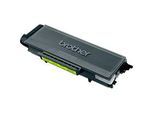 Brother Toner TN-3230, schwarz, original