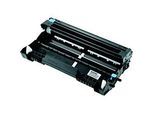Brother Trommelmodul DR-3200