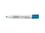 STAEDLER Whiteboardmarker Lumocolor, blau, 2 mm